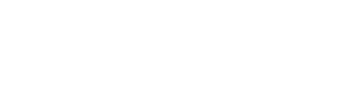 Indie Masterminds logo