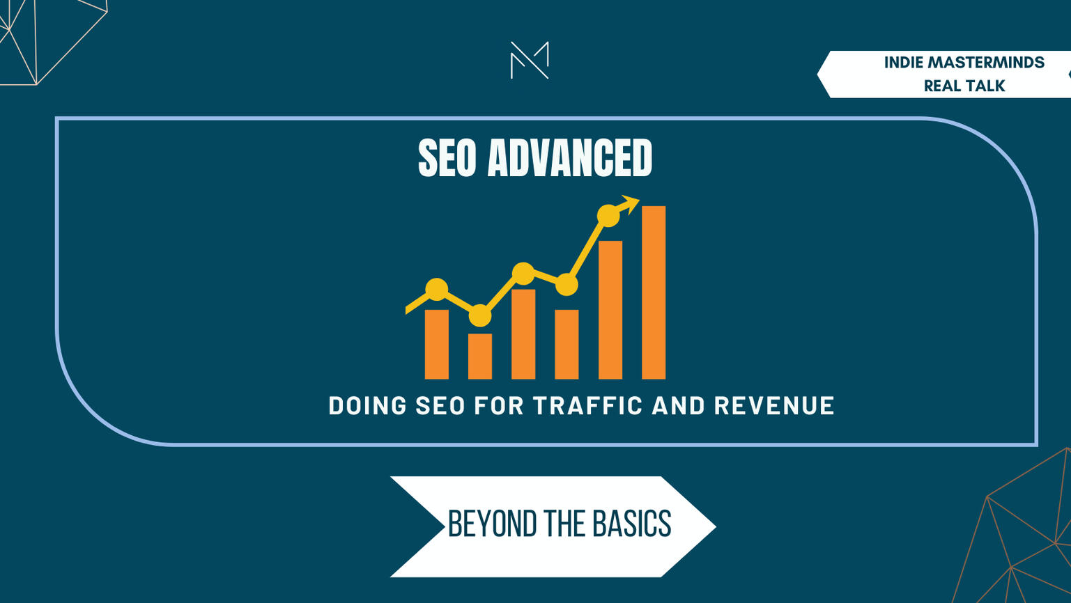 SEO Advanced